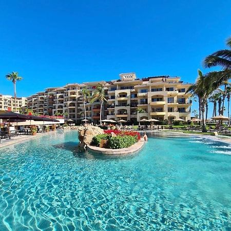 Villa La Estancia 2306 - Garden Ocean View Cabo San Lucas Exterior photo